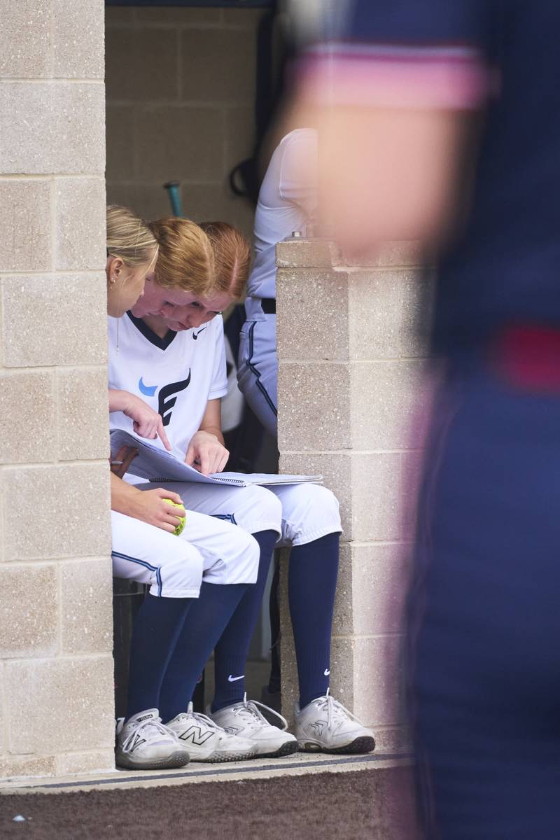 2026-04-14 Emerson Senior Night-065.jpg