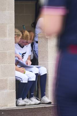 2026-04-14 Emerson Senior Night-065.jpg