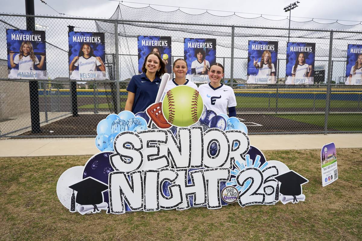 2026-04-14 Emerson Senior Night-088.jpg