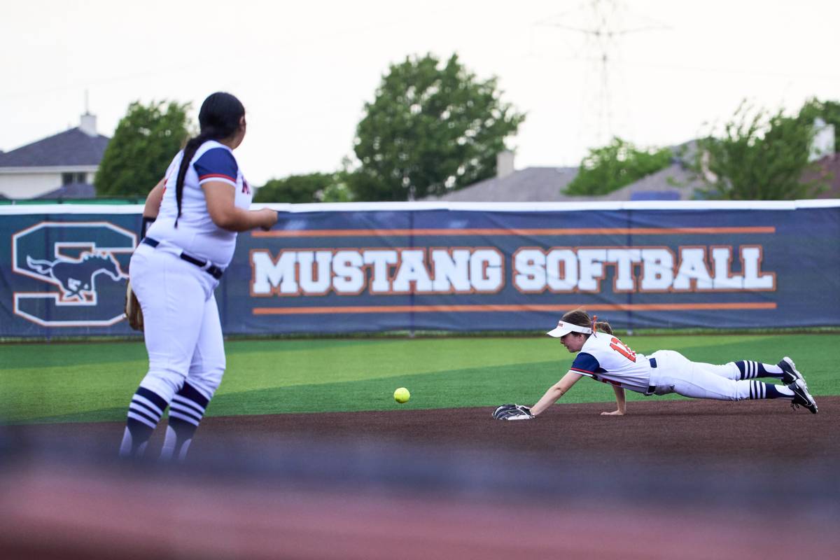 2026-04-17 Rowlett vs Sachse Softball-032.jpg