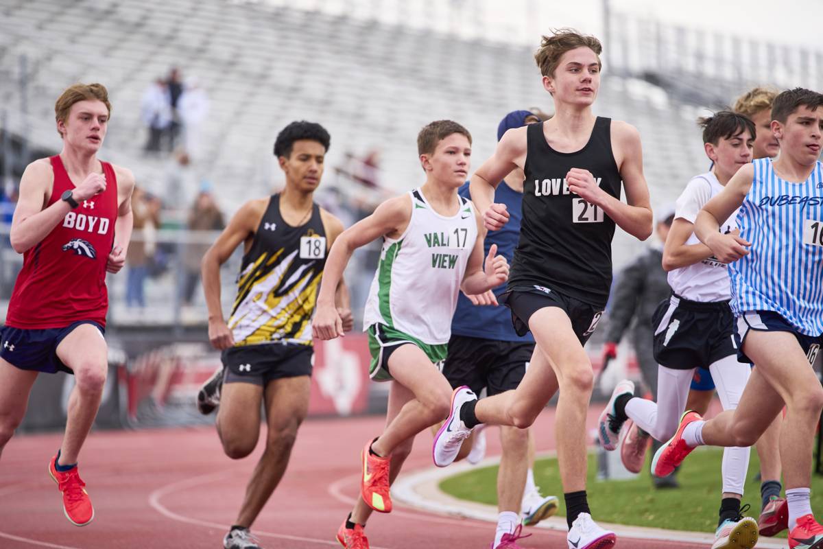 2026-03-07 Lovejoy Distance Festival-134.jpg