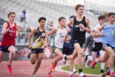 2026-03-07 Lovejoy Distance Festival-134.jpg