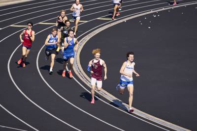 2026-02-28 Plano ISD Ron McNeill Invitational-086.jpg