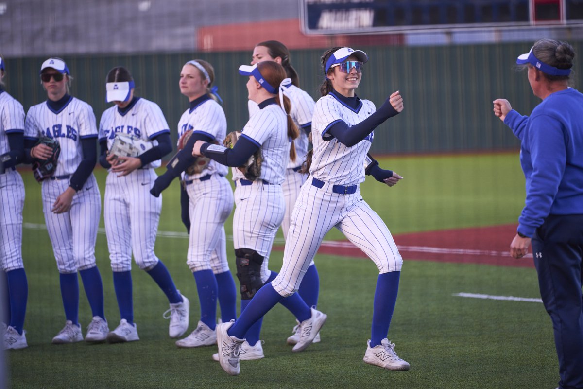 2026-03-17 McKinney Boyd vs Allen Softball-006.jpg