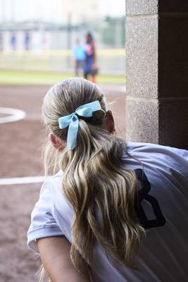 2026-04-14 Emerson Senior Night-163.jpg