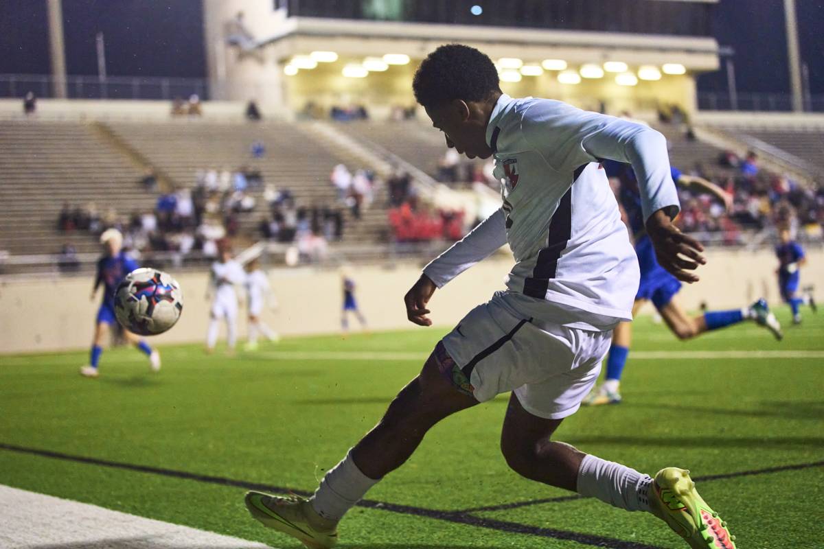 2026-03-27 Liberty vs Midlothian Heritage Boys Playoff Soccer-020.jpg