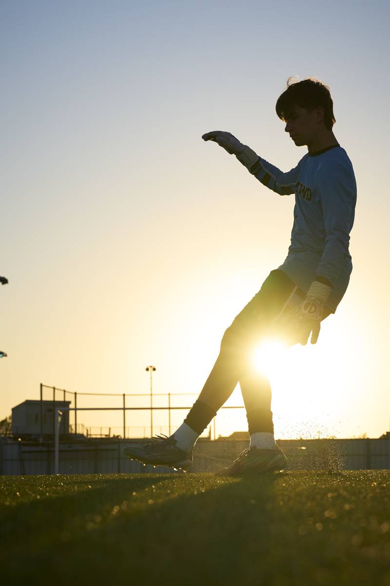 2026-03-20 Wakeland vs Memorial Boys Playoff Soccer-001.jpg