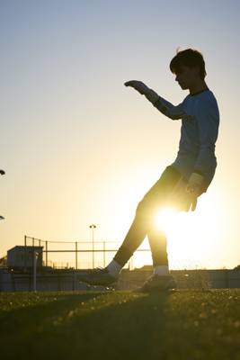 2026-03-20 Wakeland vs Memorial Boys Playoff Soccer-001.jpg