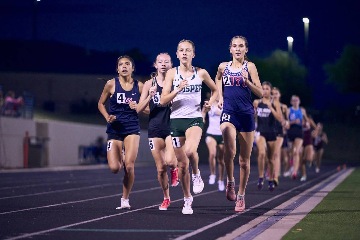 2026-04-10 District 6-6A Track Events-175.jpg