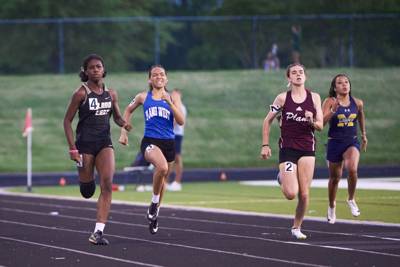 2026-04-10 District 6-6A Track Events-162.jpg