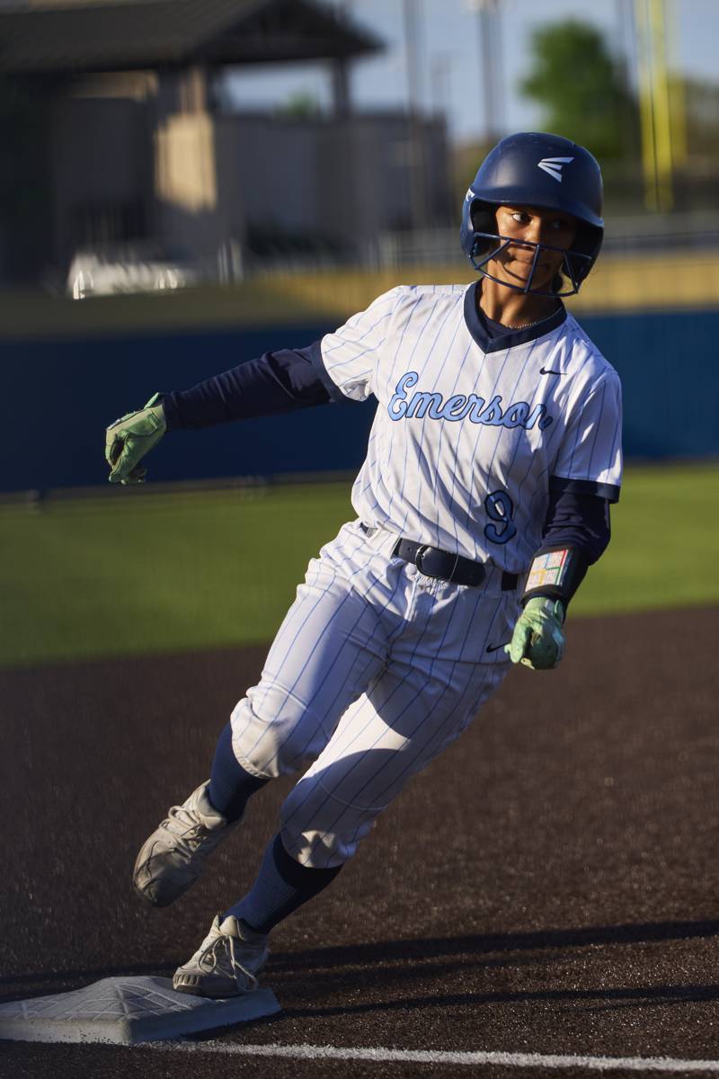 2026-03-26 Heritage vs Emerson Softball-012.jpg