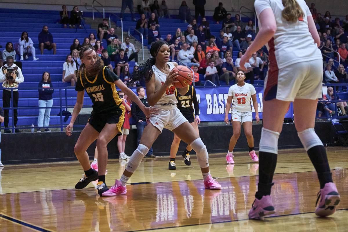 2026-02-27 Wakeland vs Memorial Girls Playoff Basketball-021.jpg