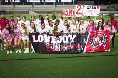 2026-03-24 Lovejoy vs Lone Star Girls Playoff Soccer-040.jpg