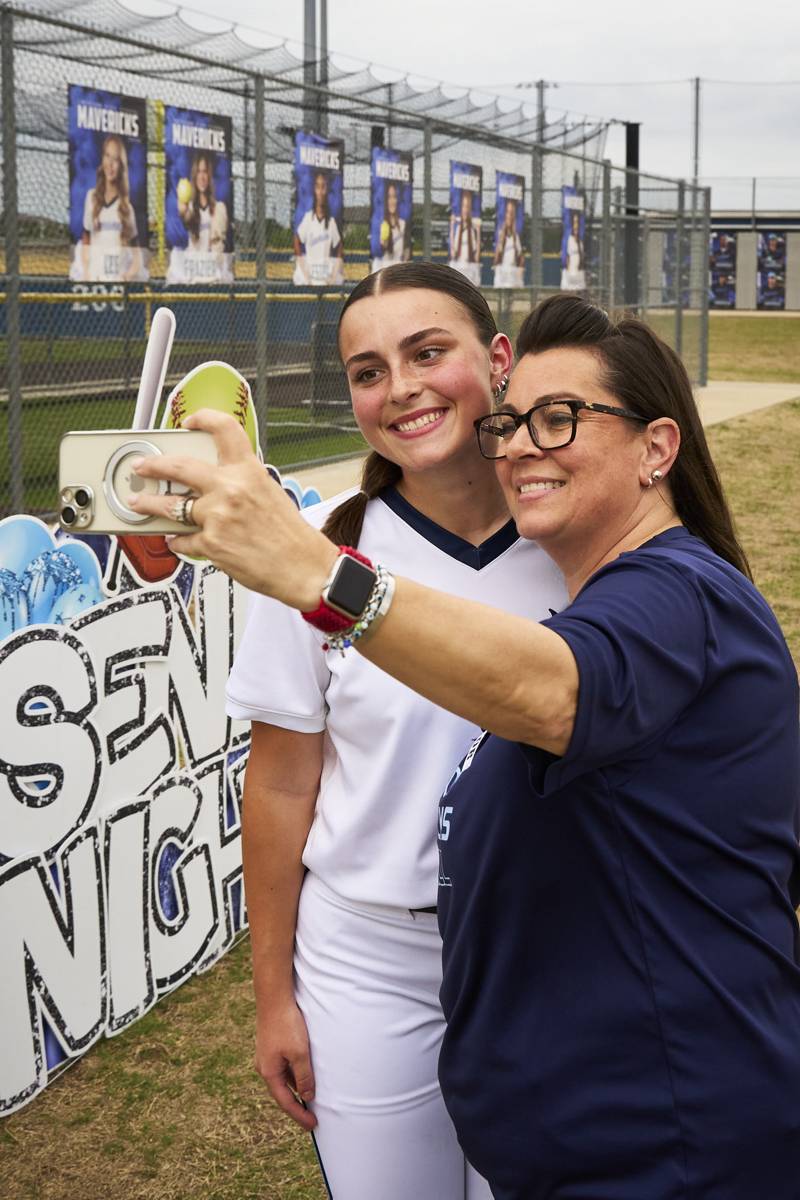 2026-04-14 Emerson Senior Night-090.jpg