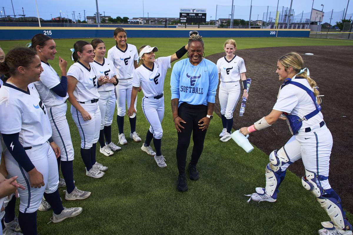 2026-04-14 Emerson Senior Night-188.jpg