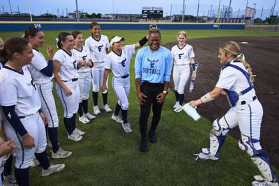 2026-04-14 Emerson Senior Night-188.jpg