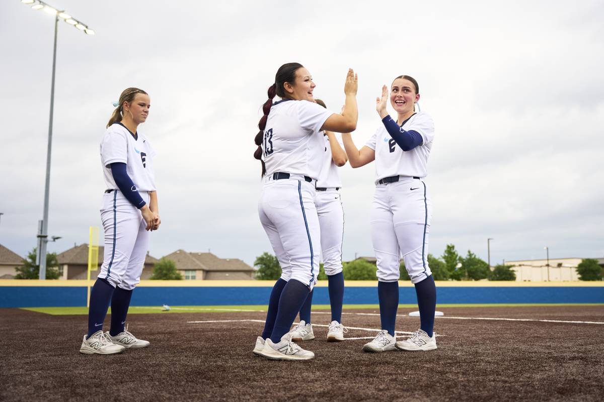 2026-04-14 Emerson Senior Night-039.jpg