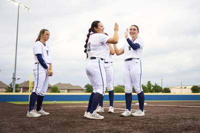 2026-04-14 Emerson Senior Night-039.jpg