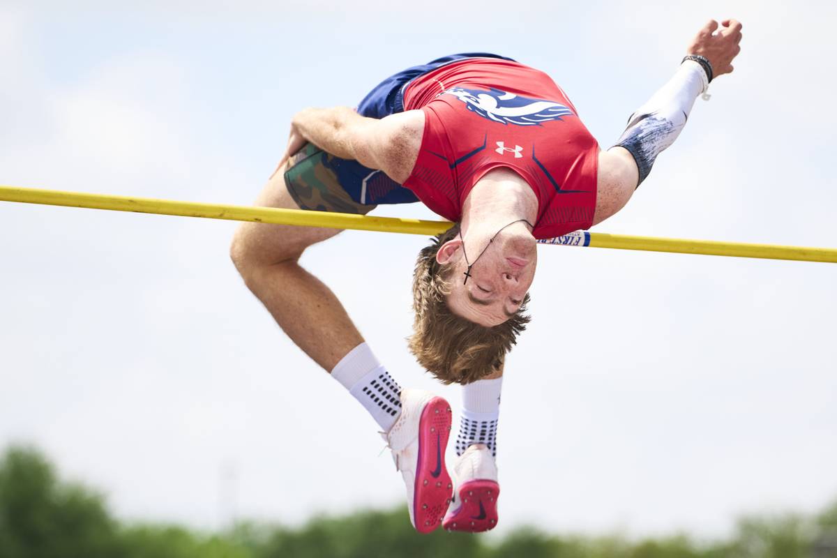 2026-04-10 District 6-6A Field Events-079.jpg