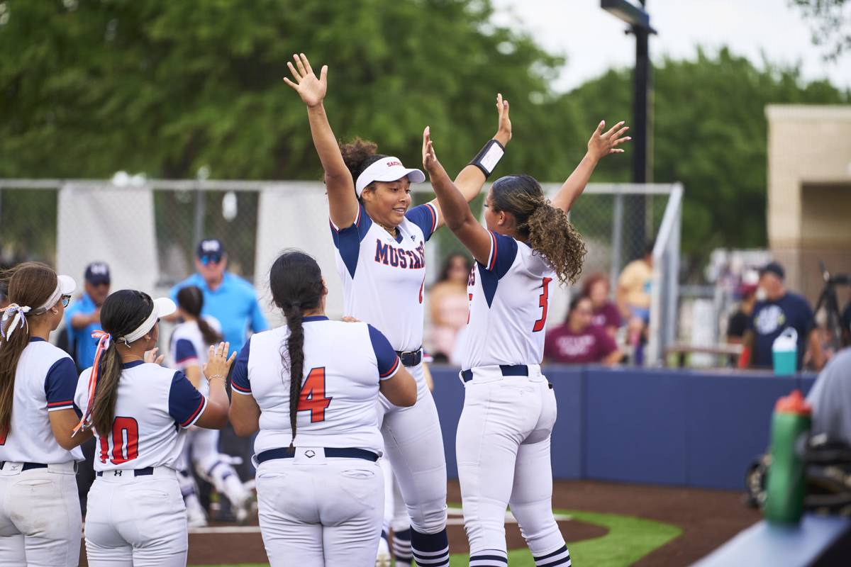 2026-04-17 Rowlett vs Sachse Softball-005.jpg