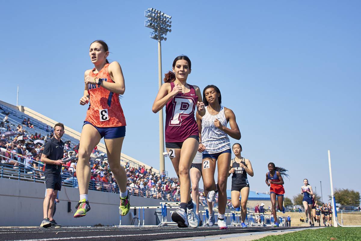 2026-02-28 Plano ISD Ron McNeill Invitational-068.jpg
