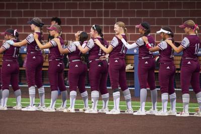 2026-04-17 Rowlett vs Sachse Softball-006.jpg
