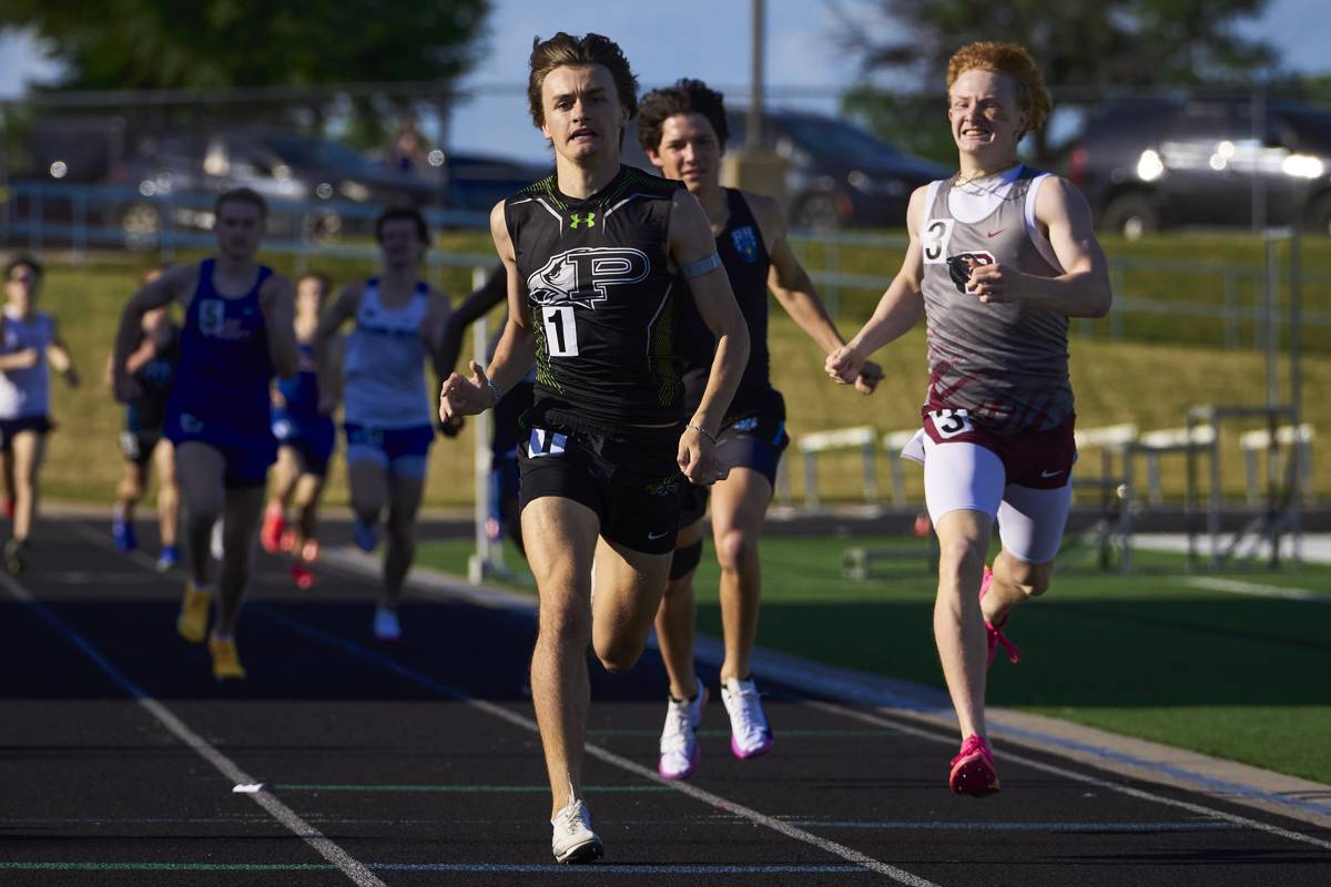 2026-04-10 District 6-6A Track Events-065.jpg