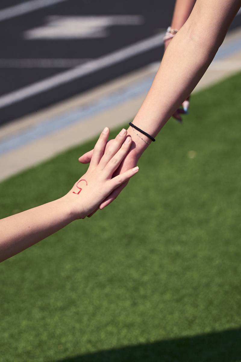 2026-02-28 Plano ISD Ron McNeill Invitational-079.jpg