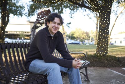 2025-11-02 Bren H Senior First Pass-084.jpg