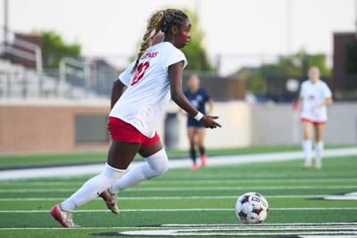 2026-03-24 Lovejoy vs Lone Star Girls Playoff Soccer-015.jpg