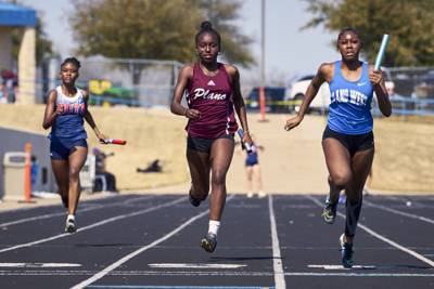 2026-02-28 Plano ISD Ron McNeill Invitational-018.jpg
