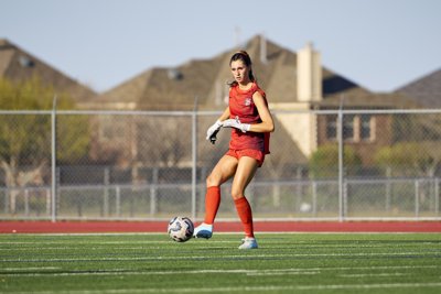 2026-03-20 Wakeland vs Memorial Girls Playoff Soccer-026.jpg