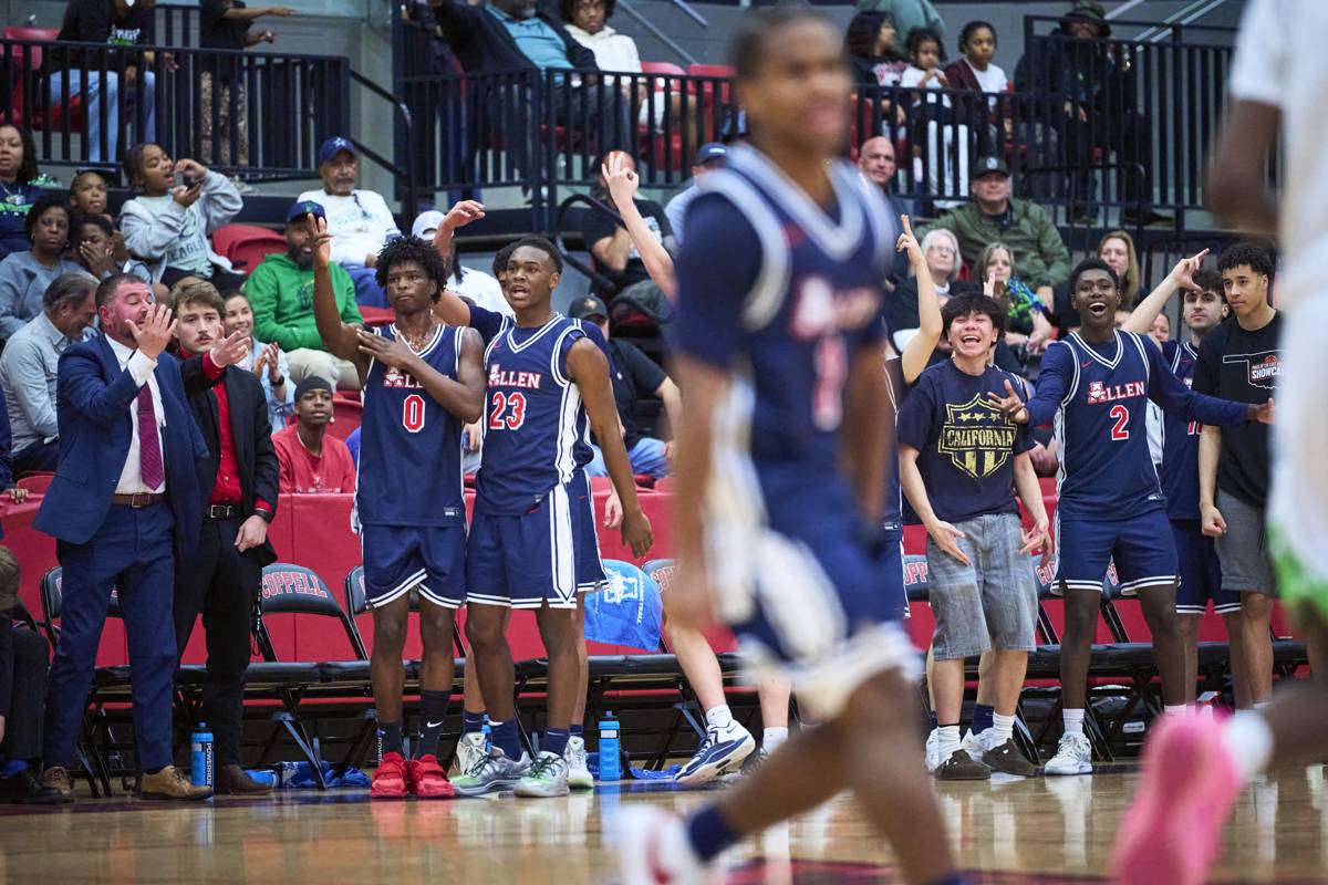 2026-03-03 Allen vs Eaton Boys Playoff Basketball-026.jpg