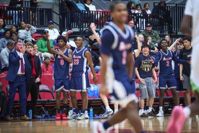 2026-03-03 Allen vs Eaton Boys Playoff Basketball-026.jpg