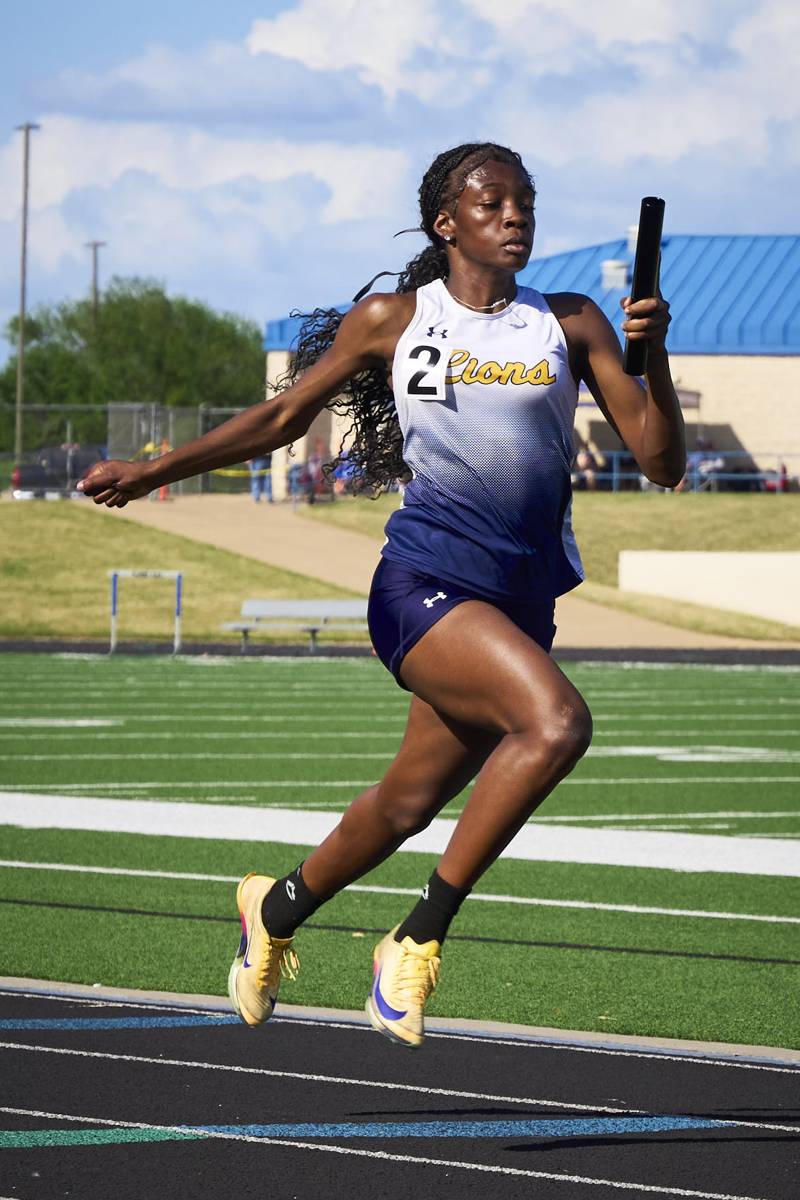 2026-04-10 District 6-6A Track Events-010.jpg