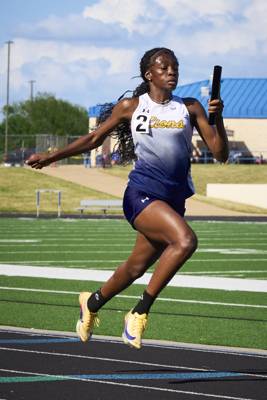 2026-04-10 District 6-6A Track Events-010.jpg