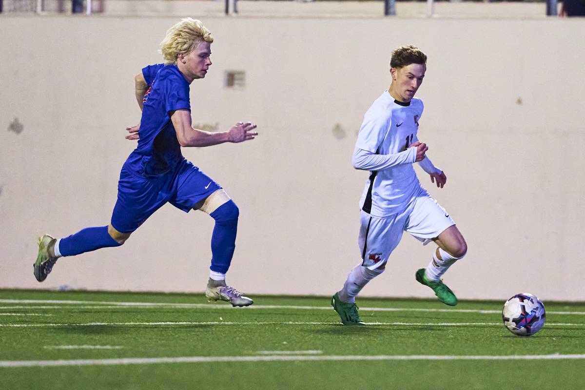 2026-03-27 Liberty vs Midlothian Heritage Boys Playoff Soccer-040.jpg