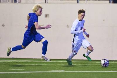 2026-03-27 Liberty vs Midlothian Heritage Boys Playoff Soccer-040.jpg