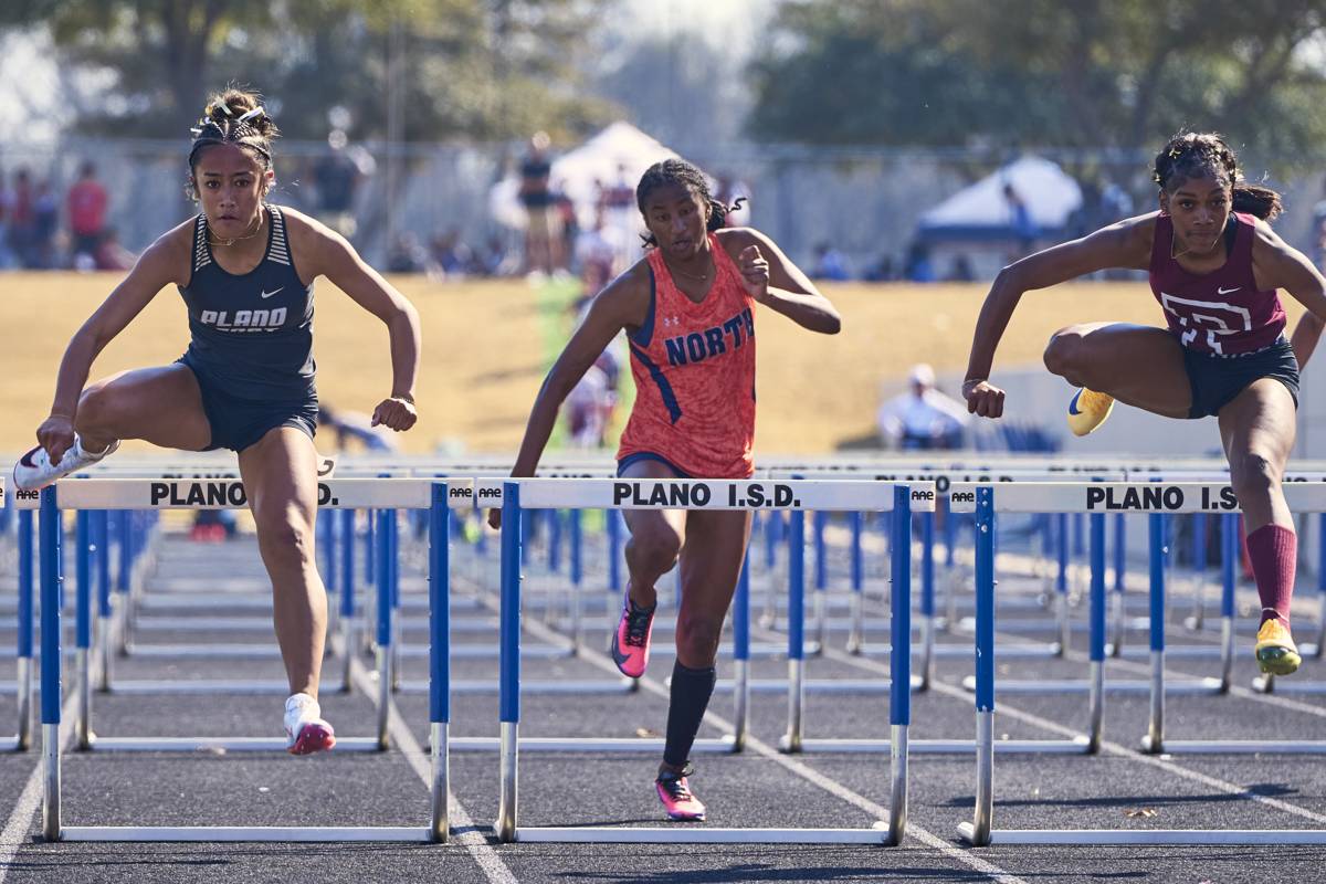 2026-02-28 Plano ISD Ron McNeill Invitational-108.jpg