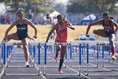 2026-02-28 Plano ISD Ron McNeill Invitational-108.jpg