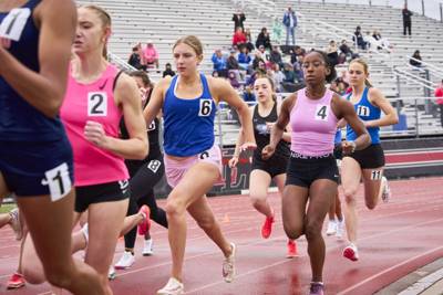 2026-03-07 Lovejoy Distance Festival-056.jpg