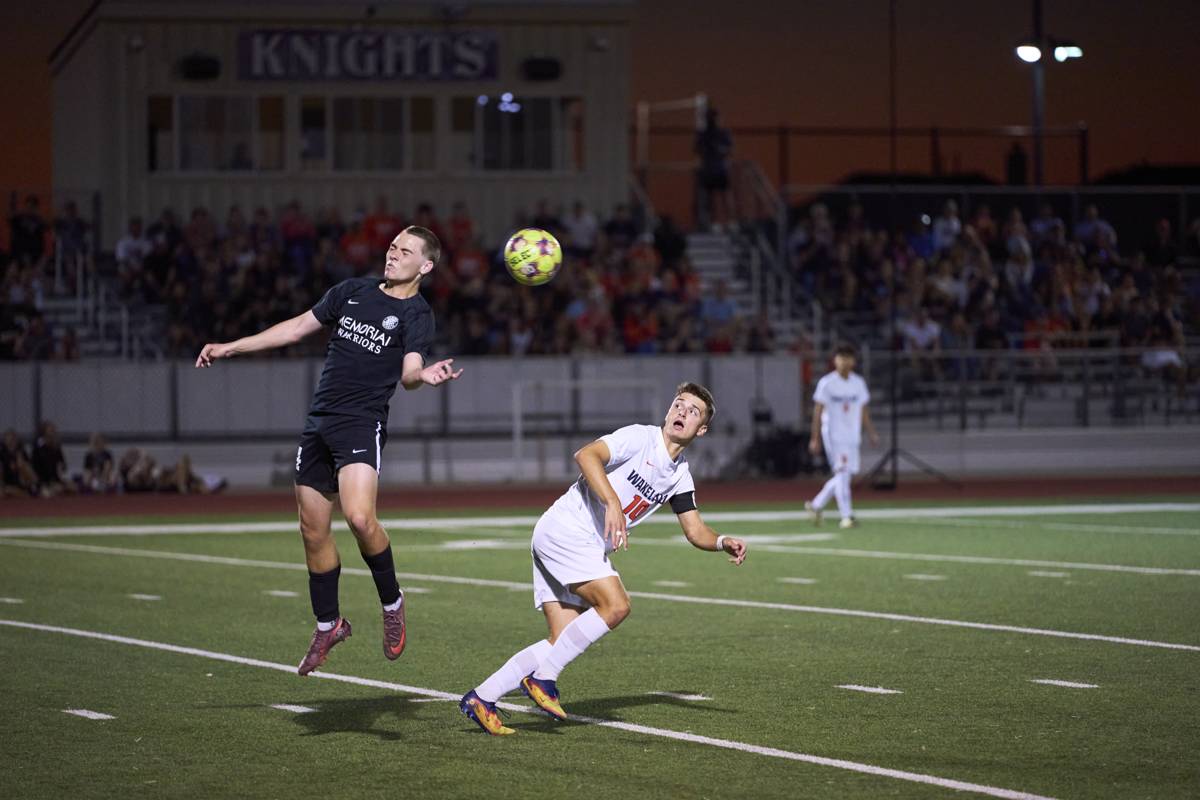 2026-03-20 Wakeland vs Memorial Boys Playoff Soccer-030.jpg