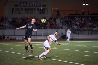2026-03-20 Wakeland vs Memorial Boys Playoff Soccer-030.jpg