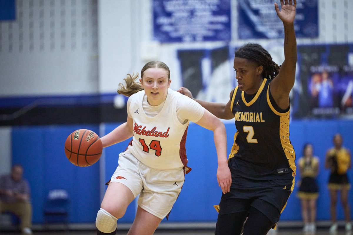 2026-02-27 Wakeland vs Memorial Girls Playoff Basketball-029.jpg