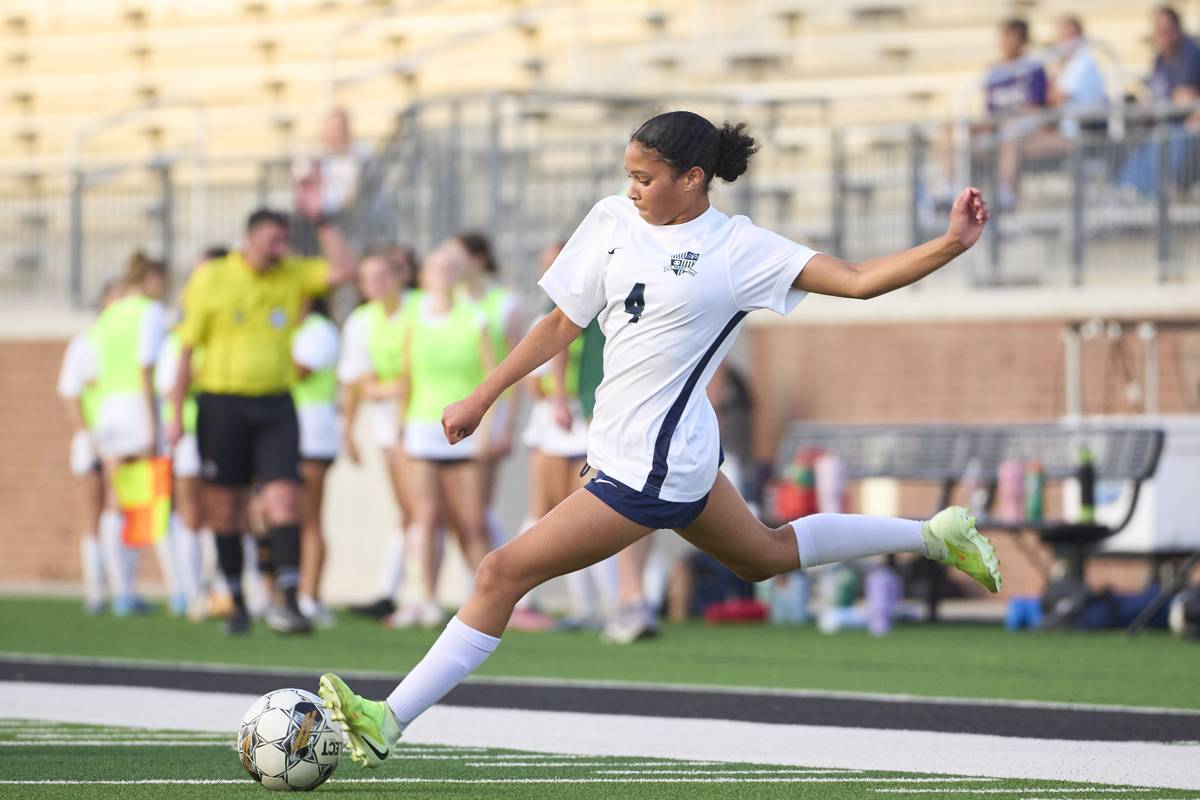 2026-03-31 Reedy vs Walnut Grove Girls Playoff Soccer-036.jpg