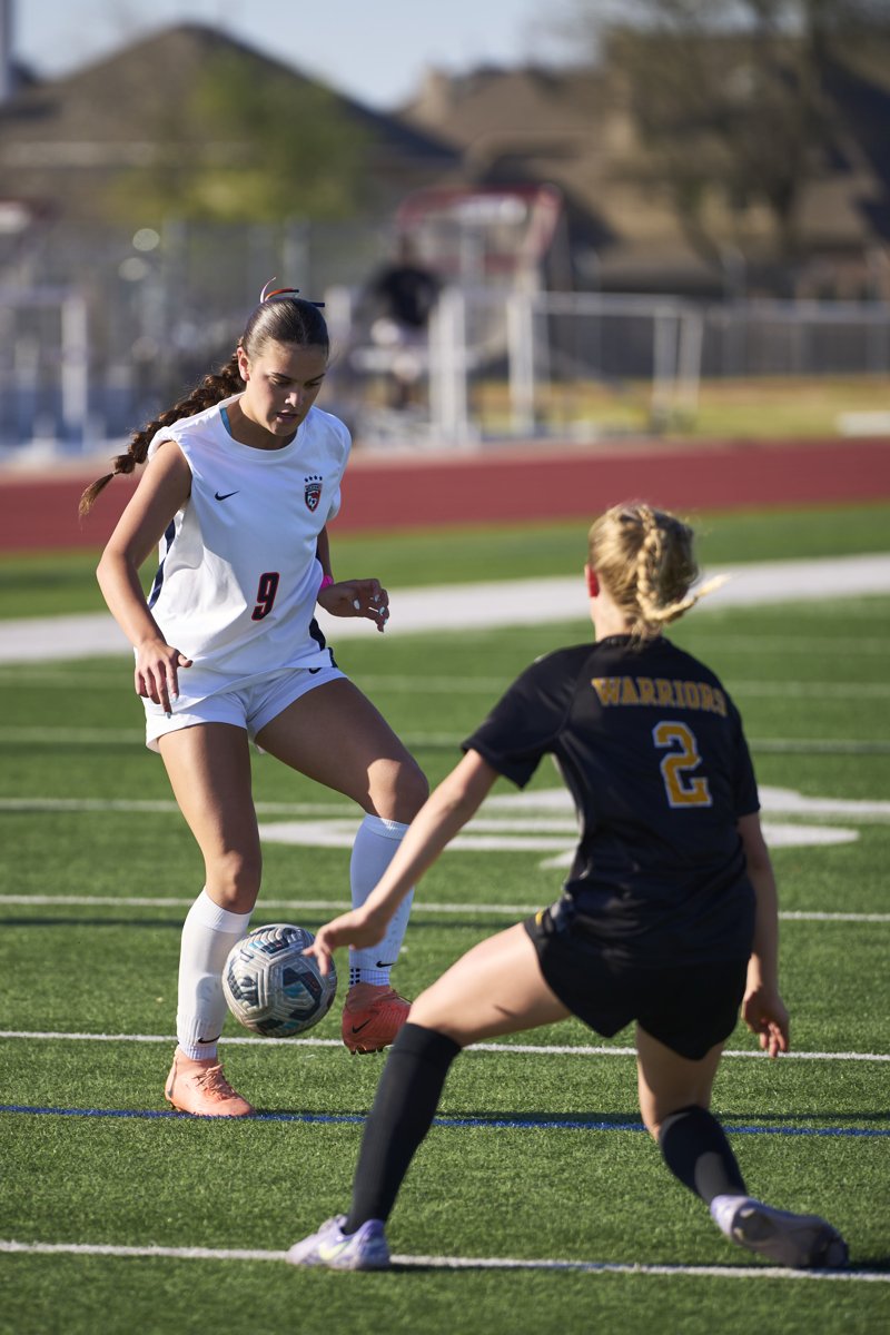 2026-03-20 Wakeland vs Memorial Girls Playoff Soccer-010.jpg