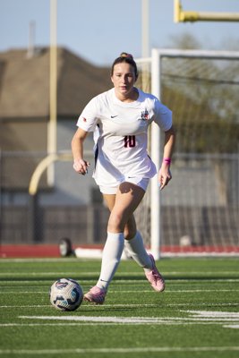 2026-03-20 Wakeland vs Memorial Girls Playoff Soccer-027.jpg
