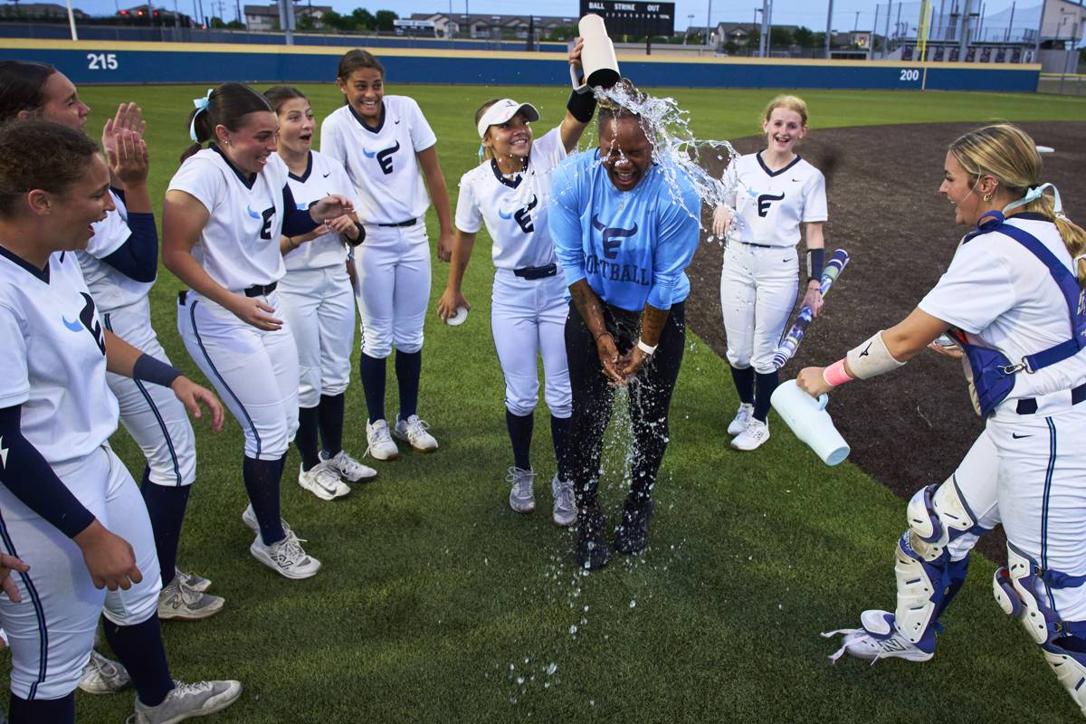 2026-04-14 Emerson Senior Night-189.jpg