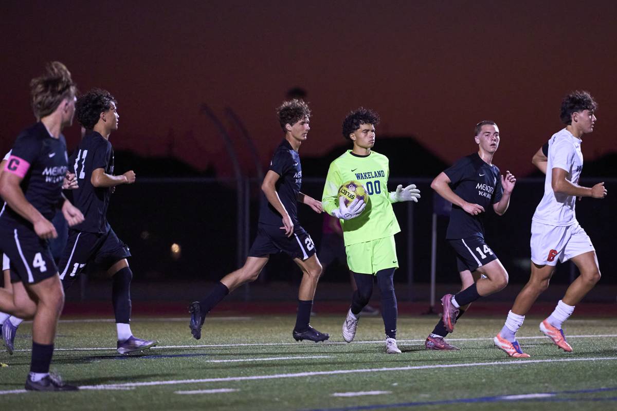 2026-03-20 Wakeland vs Memorial Boys Playoff Soccer-028.jpg