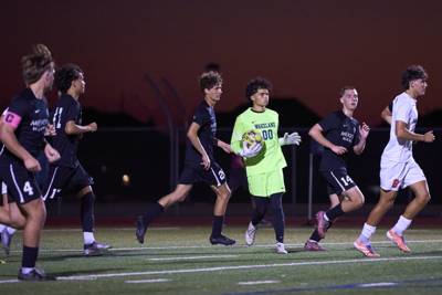 2026-03-20 Wakeland vs Memorial Boys Playoff Soccer-028.jpg